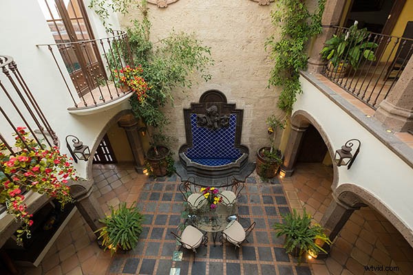 11 Essential DSLR & Mirrorless Camera Lenses for Every Photography Style