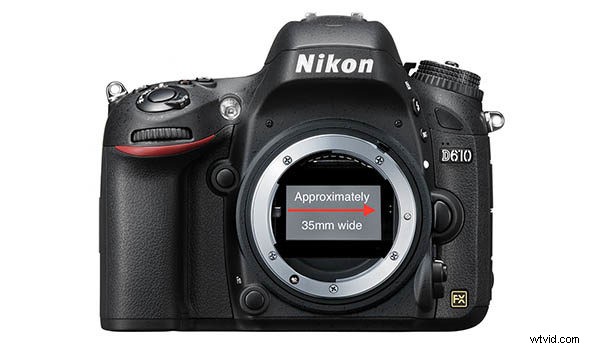 11 Essential DSLR & Mirrorless Camera Lenses for Every Photography Style