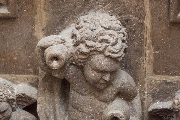 11 Essential DSLR & Mirrorless Camera Lenses for Every Photography Style