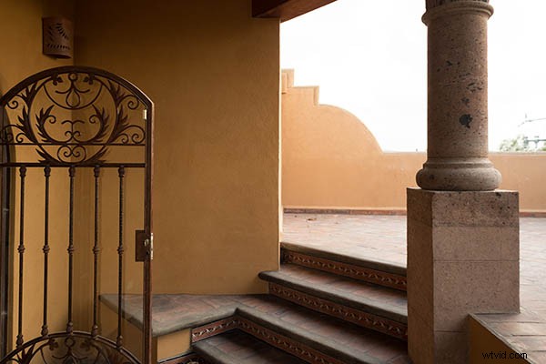 11 Essential DSLR & Mirrorless Camera Lenses for Every Photography Style