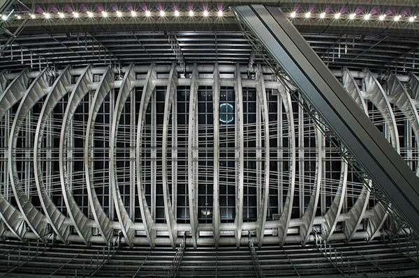 11 Essential DSLR & Mirrorless Camera Lenses for Every Photography Style