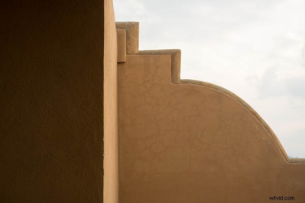 11 Essential DSLR & Mirrorless Camera Lenses for Every Photography Style