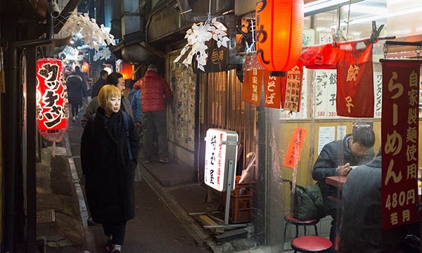 11 Essential DSLR & Mirrorless Camera Lenses for Every Photography Style