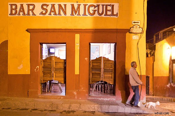 11 Essential DSLR & Mirrorless Camera Lenses for Every Photography Style