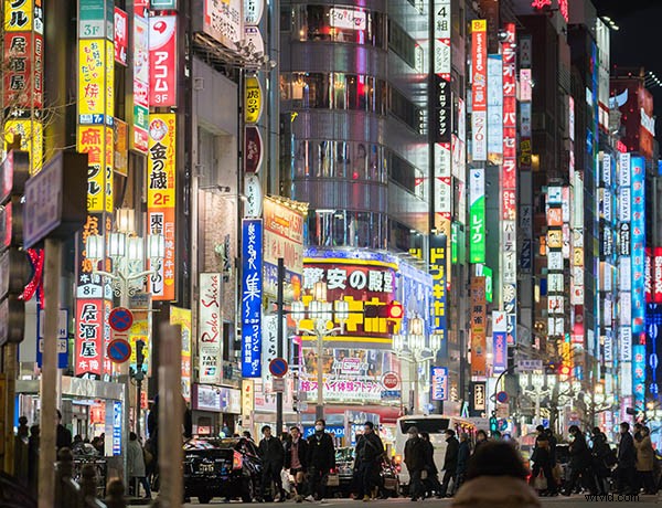 Best Time of Day for Stunning Photos: 21 Pro Tips for Perfect Lighting