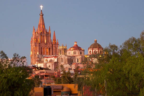 Best Time of Day for Stunning Photos: 21 Pro Tips for Perfect Lighting