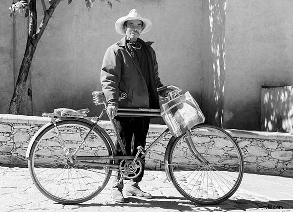 Best Time of Day for Stunning Photos: 21 Pro Tips for Perfect Lighting