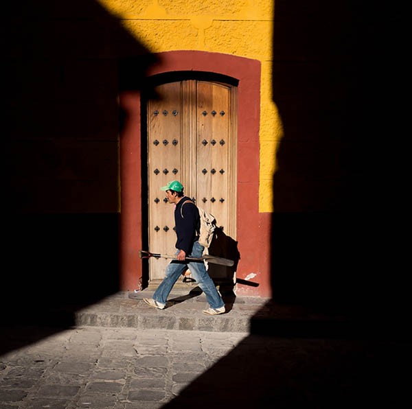 Best Time of Day for Stunning Photos: 21 Pro Tips for Perfect Lighting