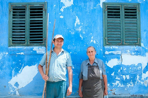 Best Time of Day for Stunning Photos: 21 Pro Tips for Perfect Lighting