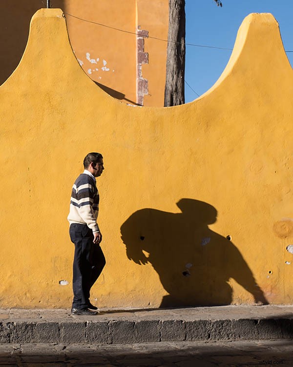 Best Time of Day for Stunning Photos: 21 Pro Tips for Perfect Lighting