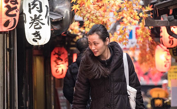 Best Time of Day for Stunning Photos: 21 Pro Tips for Perfect Lighting