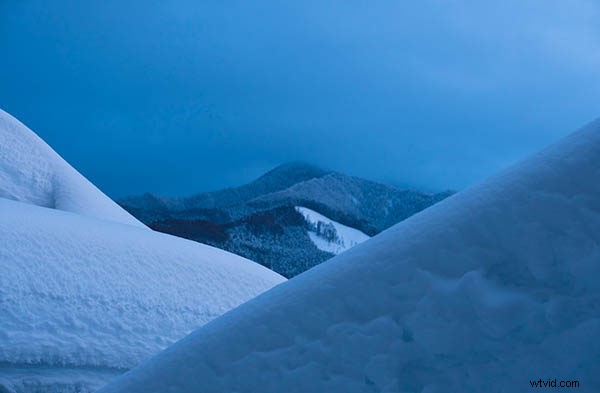 Best Time of Day for Stunning Photos: 21 Pro Tips for Perfect Lighting