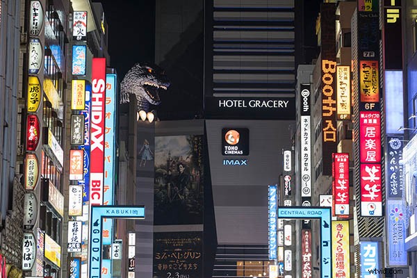 Best Time of Day for Stunning Photos: 21 Pro Tips for Perfect Lighting