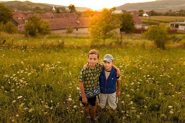 Best Time of Day for Stunning Photos: 21 Pro Tips for Perfect Lighting