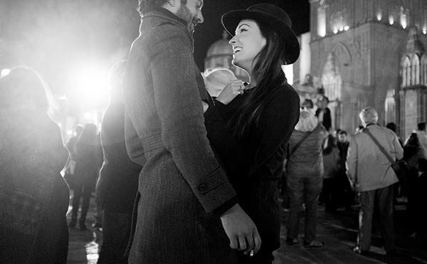 Best Time of Day for Stunning Photos: 21 Pro Tips for Perfect Lighting