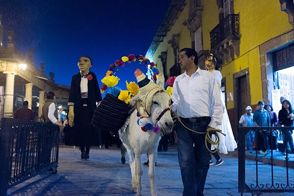 Best Time of Day for Stunning Photos: 21 Pro Tips for Perfect Lighting