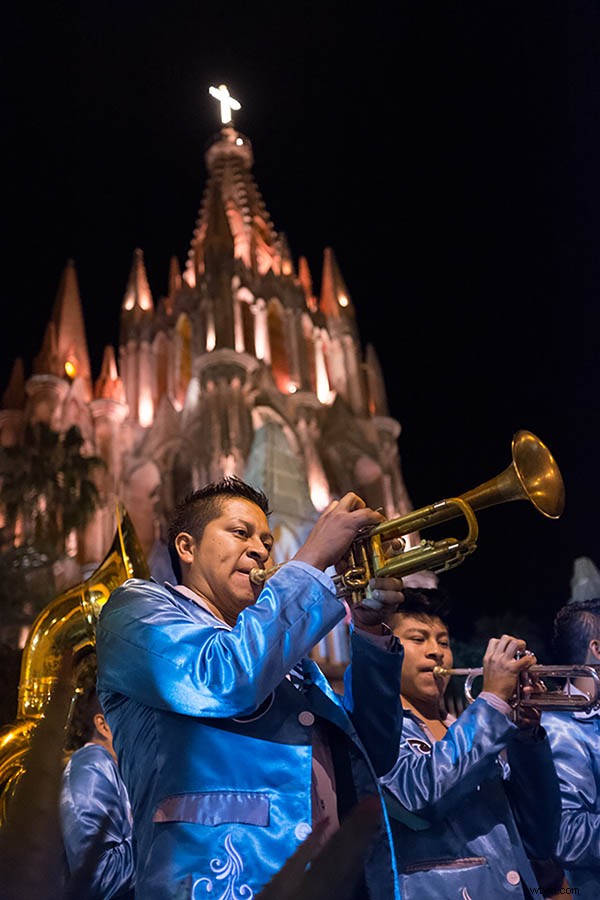 Best Time of Day for Stunning Photos: 21 Pro Tips for Perfect Lighting