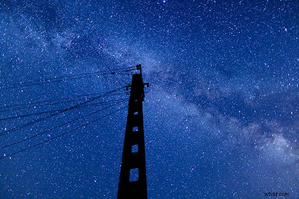 Mastering Shutter Speed: 5 Essential Insights Every Photographer Needs