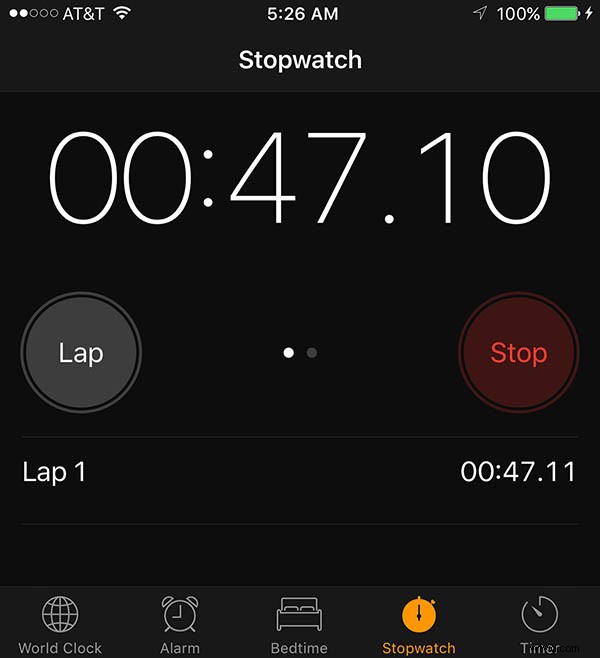 Mastering Shutter Speed: 5 Essential Insights Every Photographer Needs
