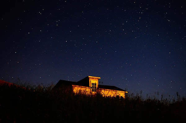 Mastering Shutter Speed: 5 Essential Insights Every Photographer Needs