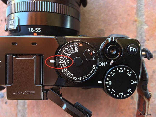 Mastering Shutter Speed: 5 Essential Insights Every Photographer Needs