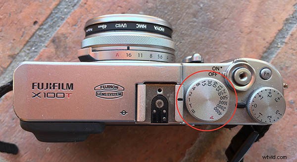 Mastering Shutter Speed: 5 Essential Insights Every Photographer Needs