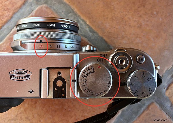 Mastering Shutter Speed: 5 Essential Insights Every Photographer Needs