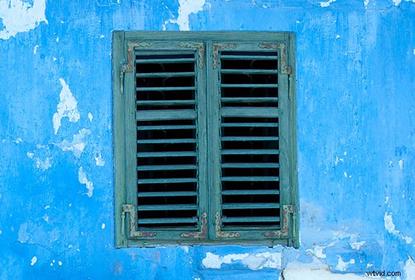 Mastering Shutter Speed: 5 Essential Insights Every Photographer Needs