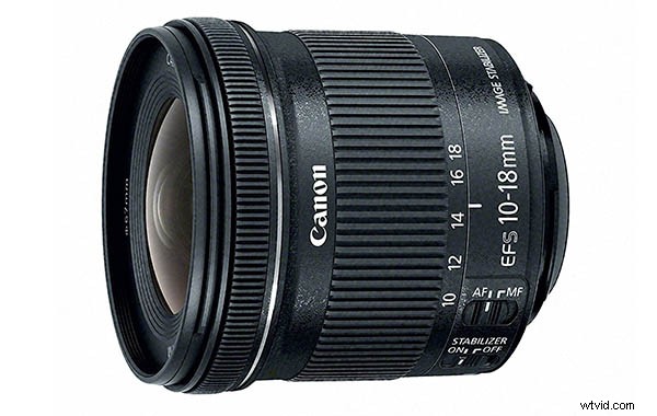 6 Expert Tips for Capturing Prize-Winning Landscape Photography