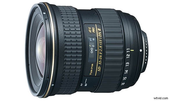 6 Expert Tips for Capturing Prize-Winning Landscape Photography