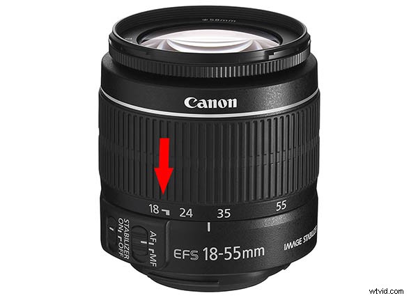 6 Expert Tips for Capturing Prize-Winning Landscape Photography