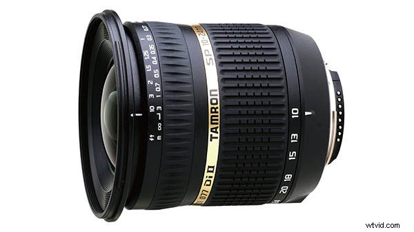 6 Expert Tips for Capturing Prize-Winning Landscape Photography