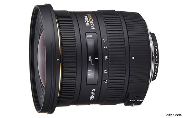 6 Expert Tips for Capturing Prize-Winning Landscape Photography