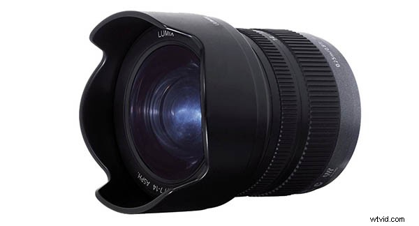 6 Expert Tips for Capturing Prize-Winning Landscape Photography