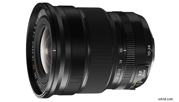 6 Expert Tips for Capturing Prize-Winning Landscape Photography