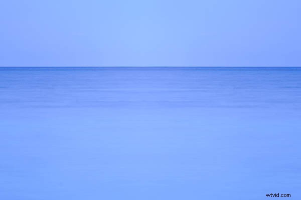 6 Expert Tips for Capturing Prize-Winning Landscape Photography