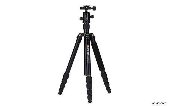 6 Expert Tips for Capturing Prize-Winning Landscape Photography