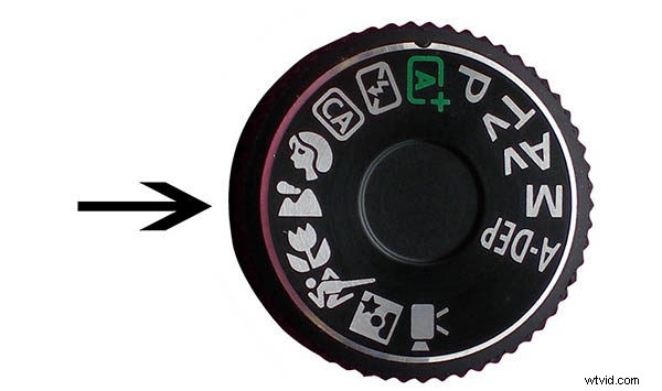 6 Expert Tips for Capturing Prize-Winning Landscape Photography