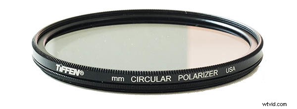 6 Expert Tips for Capturing Prize-Winning Landscape Photography