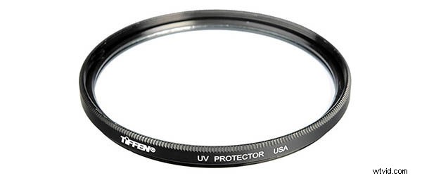 6 Expert Tips for Capturing Prize-Winning Landscape Photography