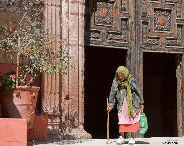 Master Photography: 12 Essential Composition Rules Every Pro Uses