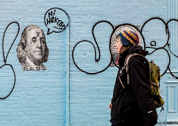 Master Photography: 12 Essential Composition Rules Every Pro Uses