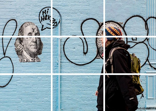 Master Photography: 12 Essential Composition Rules Every Pro Uses