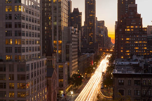 Master Photography: 12 Essential Composition Rules Every Pro Uses