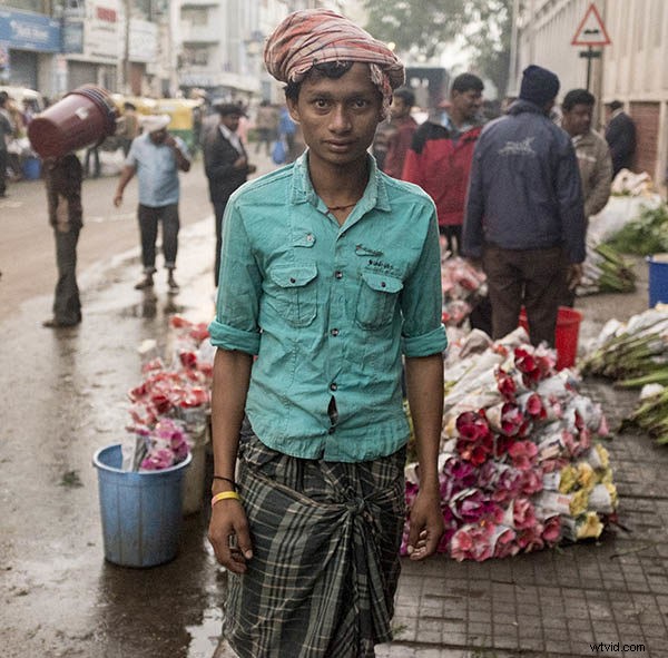 Master Photography: 12 Essential Composition Rules Every Pro Uses