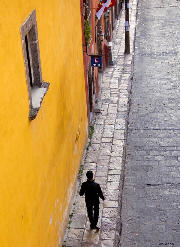 Master Photography: 12 Essential Composition Rules Every Pro Uses