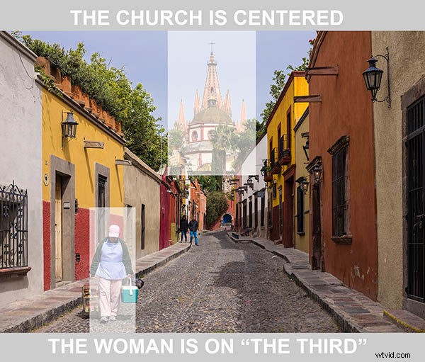 Master Photography: 12 Essential Composition Rules Every Pro Uses