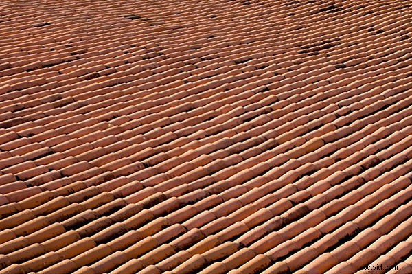 Master Photography: 12 Essential Composition Rules Every Pro Uses