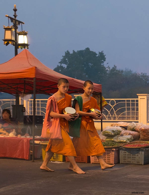 Master Photography: 12 Essential Composition Rules Every Pro Uses