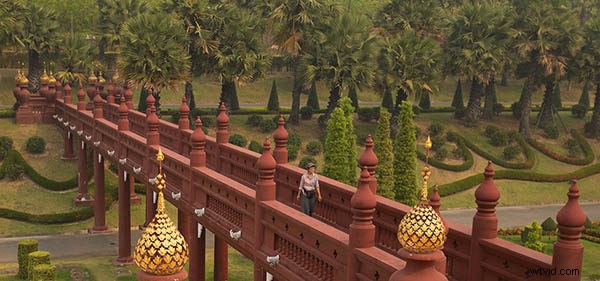 Master Photography: 12 Essential Composition Rules Every Pro Uses